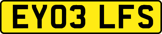 EY03LFS