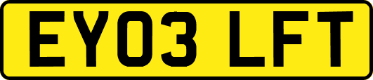 EY03LFT