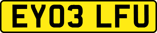 EY03LFU