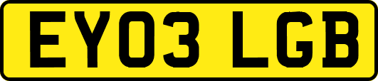 EY03LGB