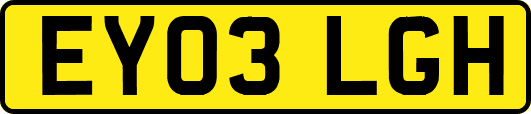 EY03LGH