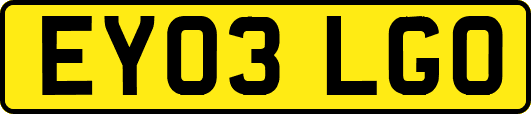 EY03LGO