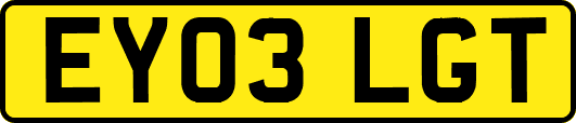 EY03LGT