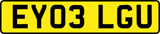 EY03LGU