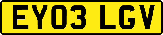 EY03LGV