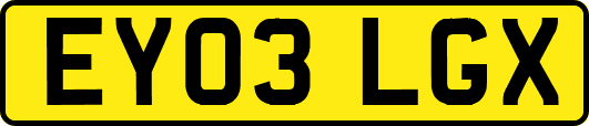 EY03LGX