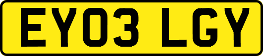 EY03LGY