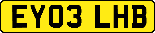 EY03LHB