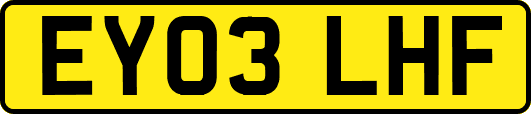 EY03LHF