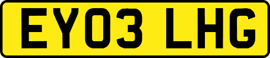 EY03LHG