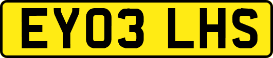 EY03LHS