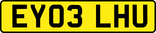 EY03LHU