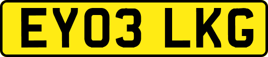 EY03LKG