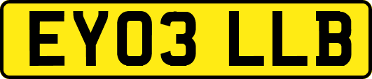EY03LLB
