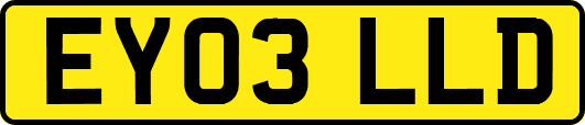 EY03LLD