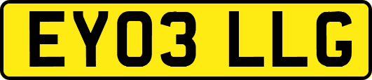 EY03LLG