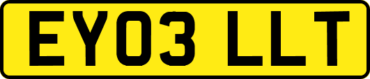 EY03LLT
