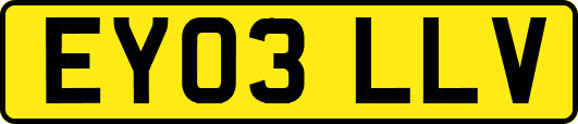 EY03LLV