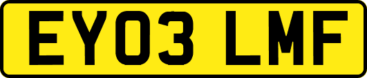 EY03LMF