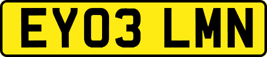 EY03LMN