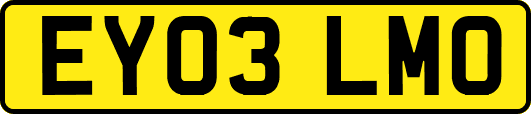 EY03LMO