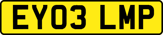 EY03LMP