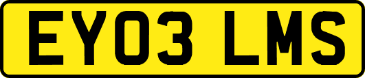 EY03LMS