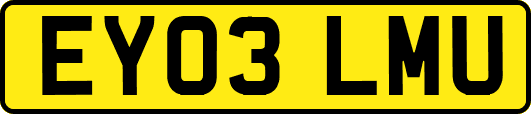 EY03LMU