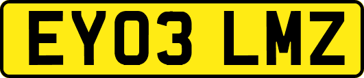 EY03LMZ
