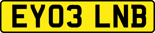 EY03LNB