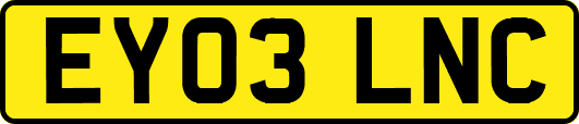 EY03LNC