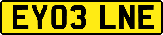 EY03LNE