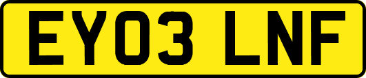 EY03LNF