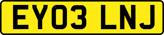 EY03LNJ