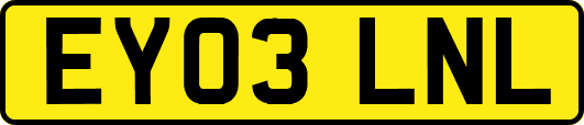EY03LNL