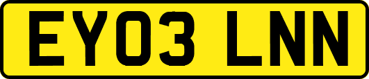 EY03LNN