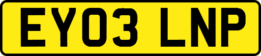 EY03LNP