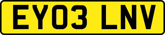 EY03LNV