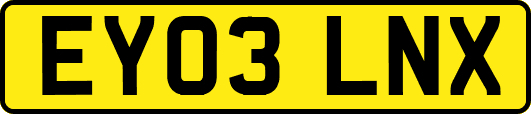 EY03LNX
