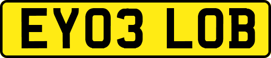 EY03LOB