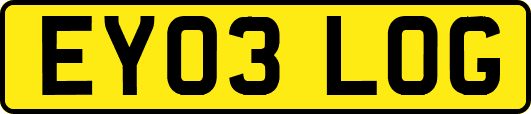 EY03LOG