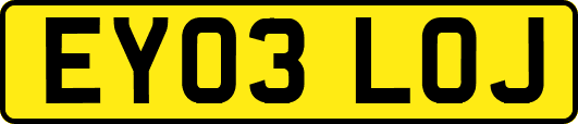 EY03LOJ