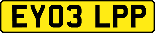 EY03LPP
