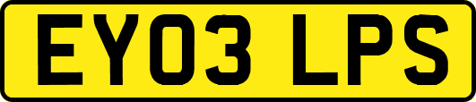 EY03LPS