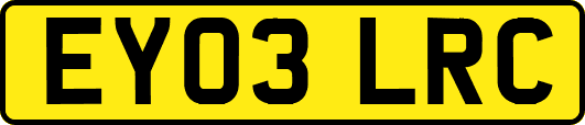EY03LRC