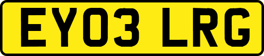 EY03LRG