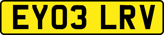 EY03LRV
