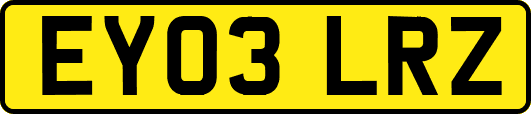 EY03LRZ