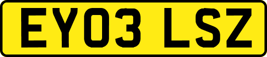 EY03LSZ