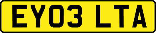 EY03LTA